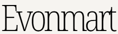 evonmart.shop